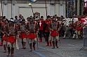 Corteo Storico_288